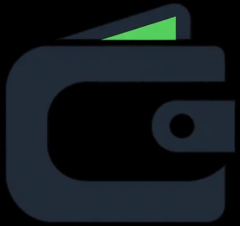 Logo Catu